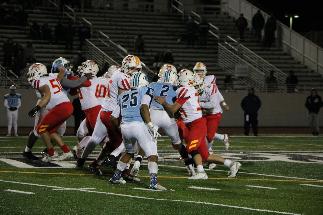 November 8 2019 IMG_97061091